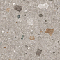Gerda Natura Light  lappated/Герда Натура Лайт лаппатированный 60x60 Idalgo (Идальго)