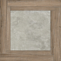 Liverpool Duetto Walnut Rect R10 120x120 Baldocer