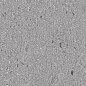 Terazzo grey 60x120 ZERDE TILE