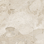 EN4Z Matera Stone Sassi Beige Silktech R10 Rett 60x120 ERGON