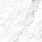 GFU6060ATT07R Authentic матовый 600x600x9 Alma Ceramica (Уралкерамика) фото в миниатюре 11