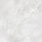 60120ETR00P Onice Vetro Light полированный 600x1200x7 New Trend