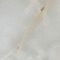 RDF4 Incanto Onice Perla Rt 60x120 Ragno Marazzi фото в миниатюре 2