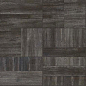 LD0649 Patchwork Vulcano SQ 45x90 Impronta