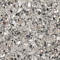 108365 Neoclassica Diorite Brushed 60x120 Cerdomus фото в миниатюре 10