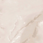 Heilo Onyx Matt 60x60 Gravita