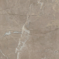 11245R Серенада бежевый тёмный глянцевый обрезной 30x60 Kerama Marazzi фото в миниатюре 10