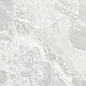 6060GRY15 Greiny Gris Sugar 600x600x9.5 Delacora