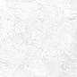 RT7015-A Marcus Bianco Matt Rustic 60x120 Arcadia Ceramica
