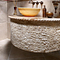 Stone Series NSmosaic