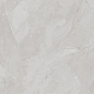 CR6019-A Bismanto Bianco Carving 60x60 Arcadia Ceramica фото в миниатюре