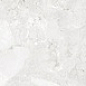 K-2110/MR/p01 Плинтус Molekula Белый 76x1200x10 Kerranova
