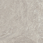 Howen Grey Rectificado R11 60x120 Baldocer