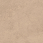 A3DT Lims Desert 75x75 Atlas Concorde