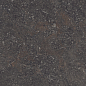 42792 Royal Brown SP/60X120X0,9/C/R 60x120 Peronda фото в миниатюре 17