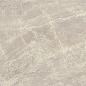 48041R Uffizi tabaco глянцевый обрезной 40x80 Laparet