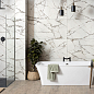 Timeline Global Tile