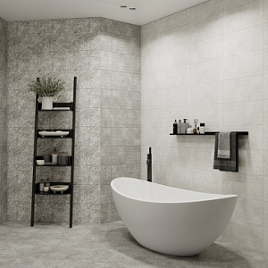 Jardin Beryoza Ceramica