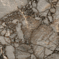774895 Nature Mood Riverbed Comfort 6mm 60x120 Casa Dolce Casa
