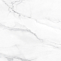 010400001268 Alpine white белый PG 01 60х60 Gracia Ceramica