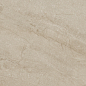 K-2402/MR Bereg Beige Matt 600x600x9 Kerranova