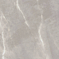 Torla Grey M 60x120 CL KER