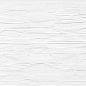 Ardesia Bianco Murek 30x60 Polcolorit