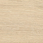 25636 Essence Almond/19,5X121,5/A/R 19.5x121.5 Peronda фото в миниатюре 6