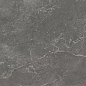 KM8016G0301R Бриансон серый тёмный матовый обрезной 80x160x0,9 Kerama Marazzi фото в миниатюре 2