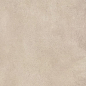 Silkdust Beige Mat 59.8x59.8 Paradyz