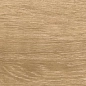 610010002705 Wine Oak Chardonnay Ret 20x160 Atlas Concorde Russia