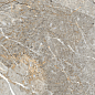 Fantastico Grey Granito Полированный 60х120 Laparet