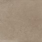 610010002779 Gold Ret 60x120 Italon