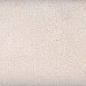 PFE004 Карандаш Баккара бежевый 20х2 Kerama Marazzi