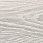HD 0019 HUDSON 60х15х08 Eurotile Ceramica
