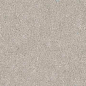 766628 Elemental Grey Sandstone Luc Ret 30x60 Cerim