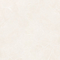 P- Vezin ivory POL 59.8x59.8 Tubadzin