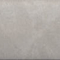 PFE038 Ферони серый матовый 20x2 Kerama Marazzi