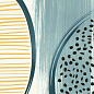 Moorea Mix Decor 25x25 Codicer