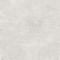 SOHS4704M Soft Silver Concrete Matt 60x120 Buono Ceramica