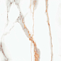 SM03 Ferrum неполированный 80x80x11 Ametis by Estima
