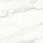 Calacatta Superb сатинированный 60x120 Laparet