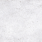 NR212 Nemo White 60x120 PrimaVera