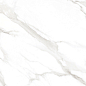 Statuario Mercury Satin Matt 60x60 Gravita