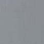 200RE0BEP rct.10 Pale Blue BEP 10x20 Winckelmans