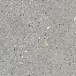 Образец 20х30 см керамогранита Duna - Ceppo Gris сarving - 1200x600 мм Duna фото в миниатюре 10