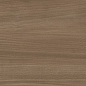 GP2090DUE21R Dune Marron Sugar 200x900 Delacora