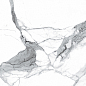 LAMF009193_IT I Naturali Statuario Altissimo Nat R9 1620x3240x20 Laminam