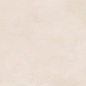 60120STD11P Studio Beige 60x120 LCM