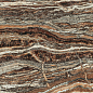 610015000597 Epos Jurassic Rett Lap 60x120 Atlas Concorde Russia